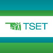 Tobacco Settlement Endowment Trust Logo